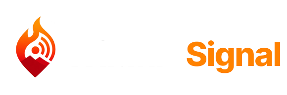 WildfireSignal