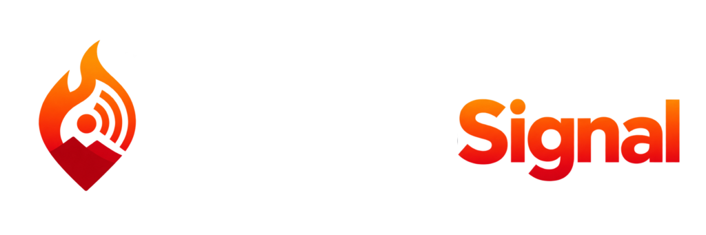 WildfireSignal